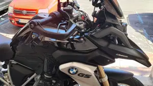Bmw R 1200 GS (2013 - 16)  (3)