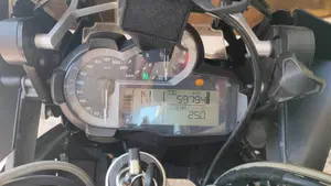 Bmw R 1200 GS (2013 - 16)  (4)