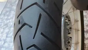 Bmw R 1200 GS (2013 - 16)  (5)