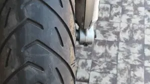 Bmw R 1200 GS (2013 - 16)  (6)