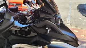Bmw R 1200 GS (2013 - 16)  (7)