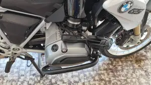 Bmw R 1200 GS (2013 - 16)  (10)