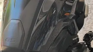 Bmw R 1200 GS (2013 - 16)  (11)