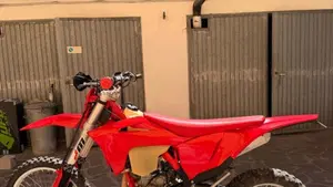 GASGAS EC 250 F (2023)  (4)
