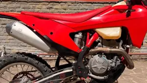 GASGAS EC 250 F (2023)  (6)