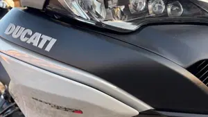 Ducati Multistrada 950 S (2021)  (12)