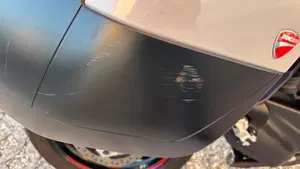 Ducati Multistrada 950 S (2021)  (17)
