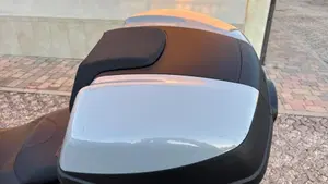 Ducati Multistrada 950 S (2021)  (18)