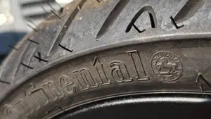 Fantic Motor Caballero 125M Performance 4t (2016)  (5)
