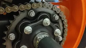 KTM 1290 Super Duke R (2019)  (6)
