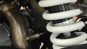 KTM 1290 Super Duke R (2019)  (7)