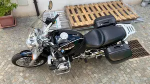 Bmw R 850 R (1994 - 02)  (3)