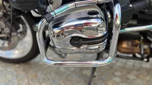Bmw R 850 R (1994 - 02)  (4)