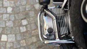 Bmw R 850 R (1994 - 02)  (5)
