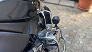 Bmw R 850 R (1994 - 02)  (6)