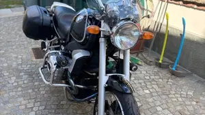Bmw R 850 R (1994 - 02)  (7)