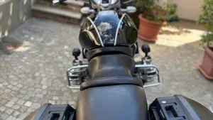 Bmw R 850 R (1994 - 02)  (9)
