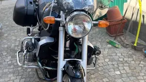 Bmw R 850 R (1994 - 02)  (10)