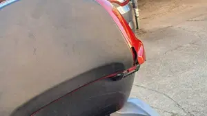 Honda SH 150i (2017 - 19)  (7)