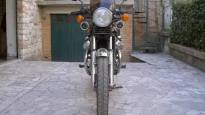 Honda   (3)