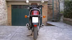 Honda   (4)