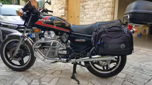 Honda   (6)