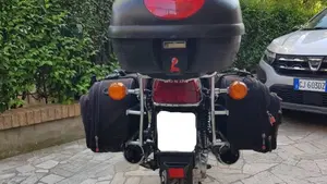 Honda   (7)