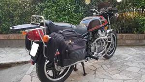 Honda   (8)