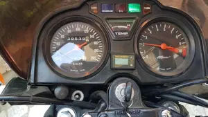 Honda   (9)