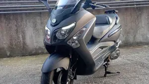 Sym Joymax 300 EVO f.i.  (4)