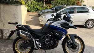 Voge Valico 525DSX (2023 - 26)  (4)