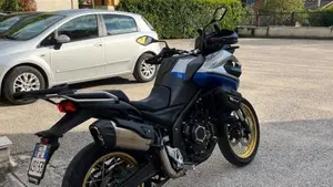 Voge Valico 525DSX (2023 - 26)  (5)
