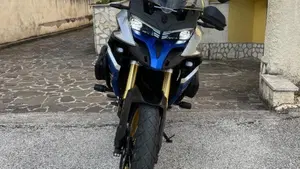 Voge Valico 525DSX (2023 - 26)  (7)