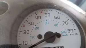 Piaggio Zip 50 S 4T (2021 - 25)  (3)