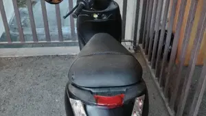 Piaggio Zip 50 S 4T (2021 - 25)  (5)