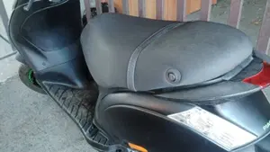 Piaggio Zip 50 S 4T (2021 - 25)  (6)