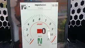Ducati DesertX (2022 - 25) 