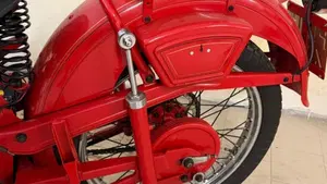 Moto Guzzi   (4)