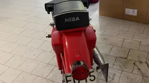 Moto Guzzi   (5)