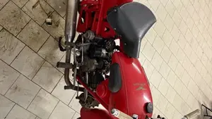 Moto Guzzi   (6)