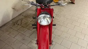 Moto Guzzi   (7)