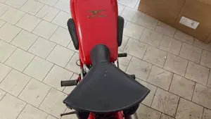 Moto Guzzi   (8)