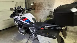 Bmw R 1250 GS (2021 - 24)  (3)
