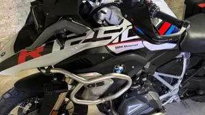 Bmw R 1250 GS (2021 - 24)  (4)