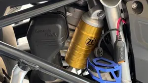Bmw R 1250 GS (2021 - 24)  (10)
