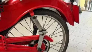 Moto Guzzi   (4)