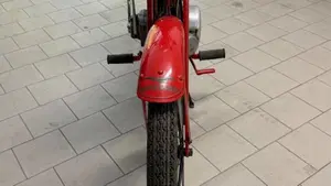 Moto Guzzi   (5)