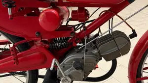 Moto Guzzi   (7)