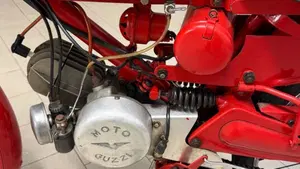 Moto Guzzi   (10)