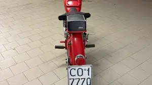 Moto Guzzi   (11)
